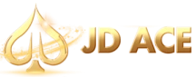 jdace-logo